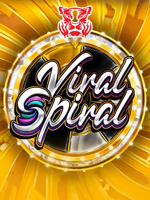 Banner carnival casino di HLMSHDS